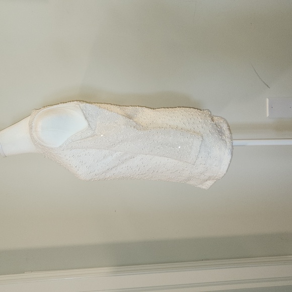 Jennifer Lopez~  Night Out Collection Size M - Picture 4 of 6